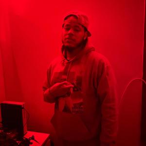 Milli (Explicit)