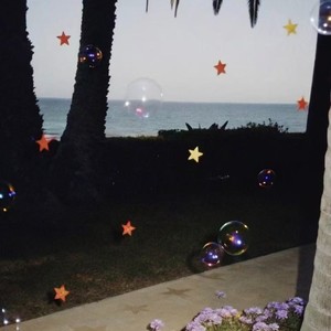 你是对的人 (R&B)封面