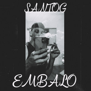 Embalo (Explicit)