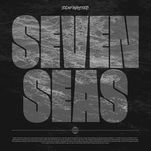 Seven Seas (Explicit)