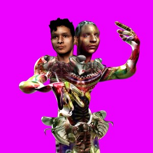 Três Palavras (Explicit)