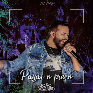 Pagar O Preço (Ao Vivo)