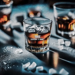 Toxic (Lofi Version)