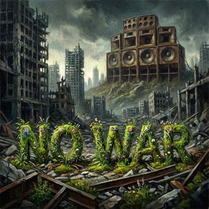 No War