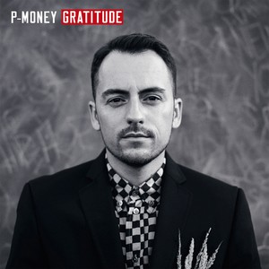 Gratitude (Instrumental)