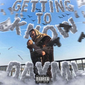 Via Set (Prod.by KAY-TI) (Explicit)