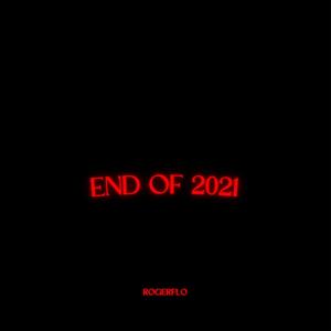 End of 2021 (Explicit)