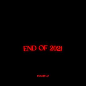 Attitudes Change (feat. Onetake Legacy) (Explicit)