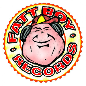 Feel Love (Ben Rebel Remix)