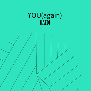 You (again)