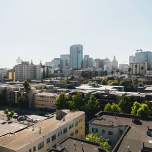 Wait & See(feat. T-Bird & Rythmatical) (Explicit)