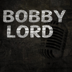 Bobby Lord