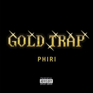 Gold Trap (Explicit)