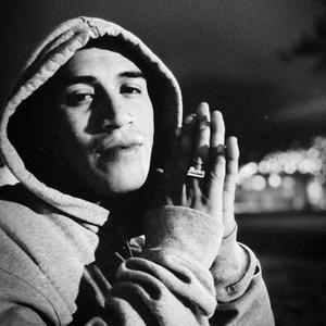 Technical Words (Explicit)