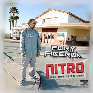 Nitro (Explicit)