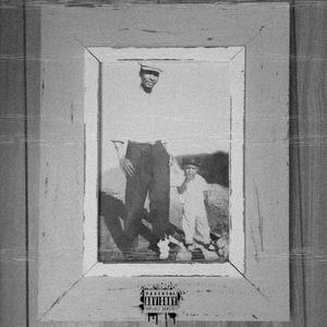 Beautiful Day (feat. Drty-Dnko & 3000rhinos) (Explicit)