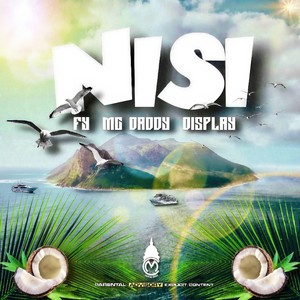 Nisi (Explicit)