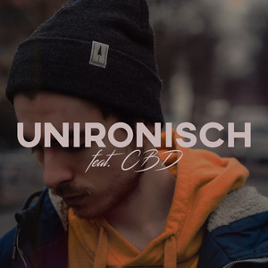 Unironisch (Explicit)