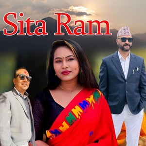 Sita Ram