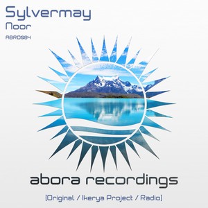 Noor (Radio Edit)