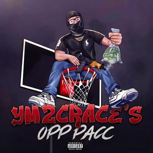 Blessings (feat. MicWin) (Explicit)