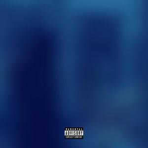 BLUE HOUR (Explicit)