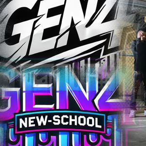 Welcome To CLUB #GEN4 (Explicit)