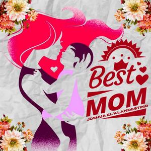 Best Mom