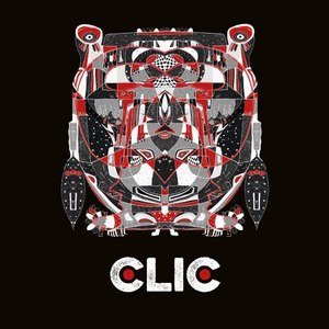 Where Did I Go Wrong