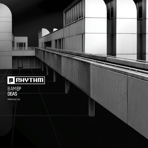 Dissociation (Ferdinger Remix)