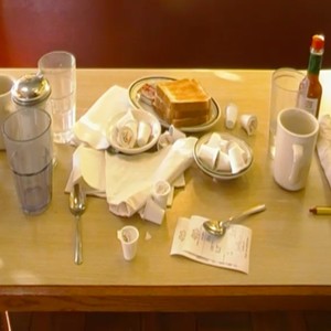 What Could It Mean (Explicit)