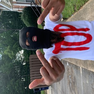 Beef(feat. Natesco) (Explicit)