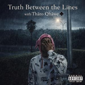 Pablo (Renaissance) (Explicit)