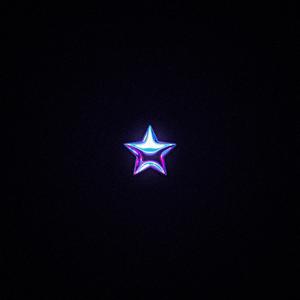 AMPERE (feat. Nayxo)