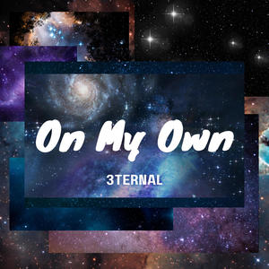 On My Own