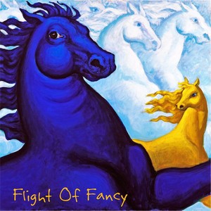 Flight of Fancy