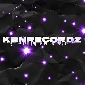 Ighhh (feat. KbnChucky) (Explicit)