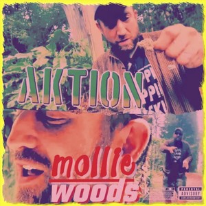 Mollie & Woods (Explicit)