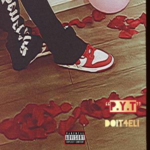 PYT (Explicit)