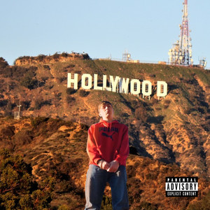 Hollywood (Explicit)