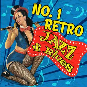 Michigan Water Blues