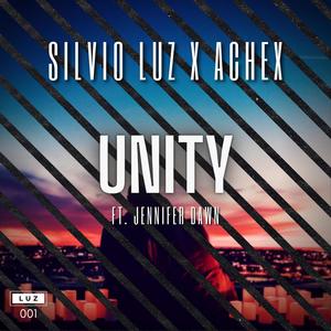 Unity (feat. Jennifer Dawn) (Explicit)