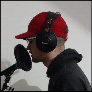 Antes Que O Ano Acabe (Explicit)