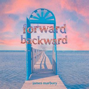 Forward Backward (Explicit)