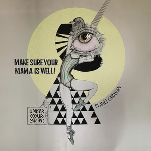 Make Sure Your Mama Is Well (Just Emma's 6AM Mix)