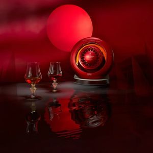 断了的弦-九觅Nice