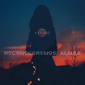 Reconoceremos almas