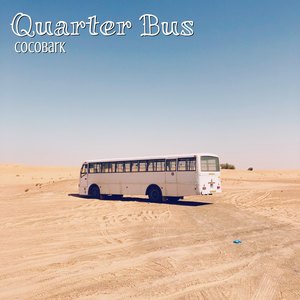 Quarter Bus