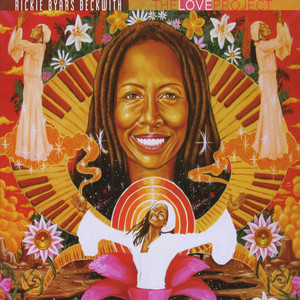 Grateful for the Day