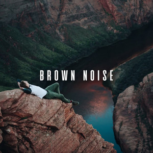 Enchanting Serene Melodies